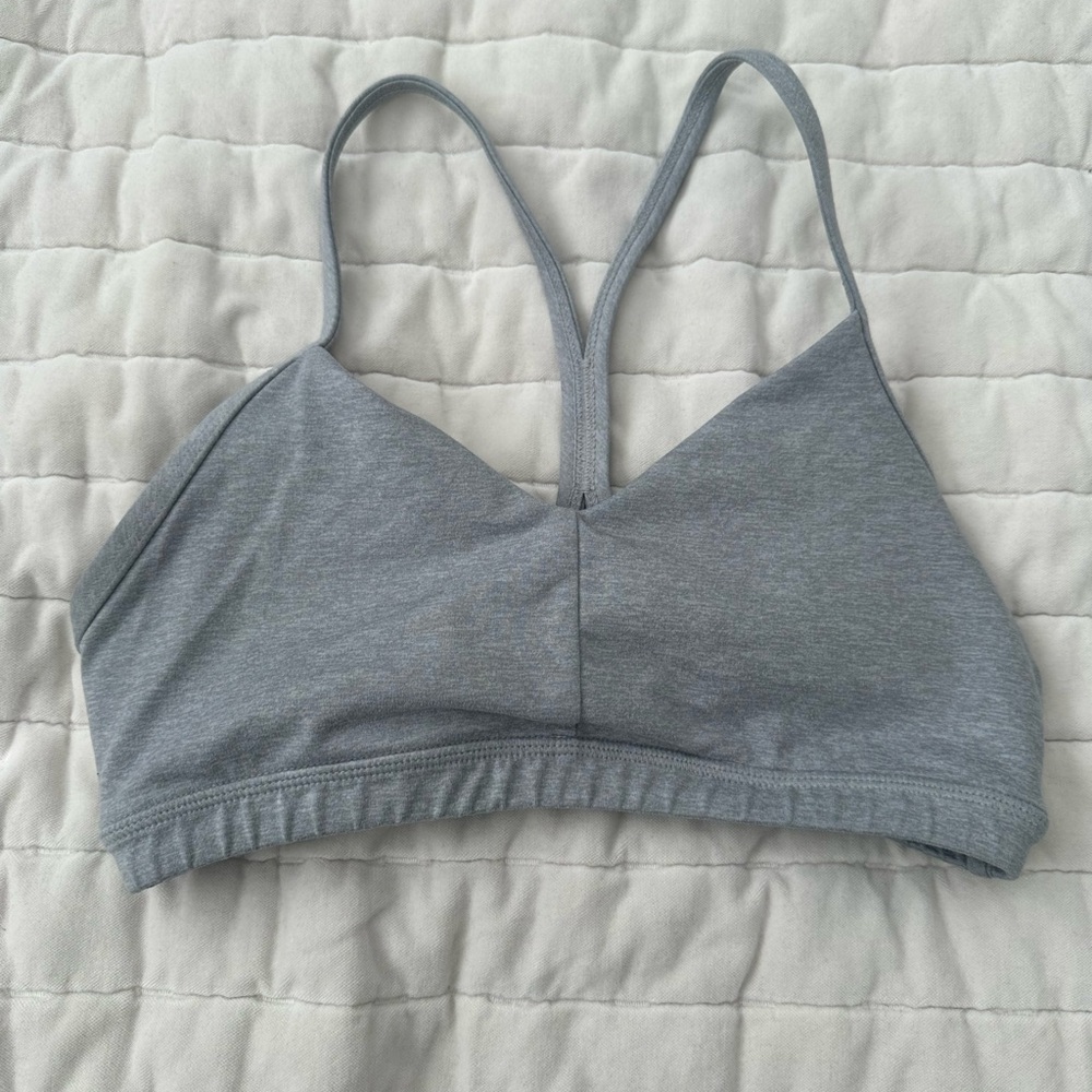 Fleo reinette, slate